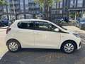 Peugeot 108 1.0 e-VTi Active 29715KM! NAP | Nieuwstaat! | Airc Blanc - thumbnail 5