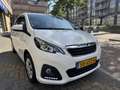 Peugeot 108 1.0 e-VTi Active 29715KM! NAP | Nieuwstaat! | Airc Blanc - thumbnail 4