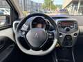 Peugeot 108 1.0 e-VTi Active 29715KM! NAP | Nieuwstaat! | Airc Blanc - thumbnail 15