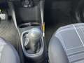 Peugeot 108 1.0 e-VTi Active 29720KM! NAP | Nieuwstaat! | Airc Wit - thumbnail 27