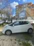 Citroen C1 1.0cc OK NEOPATENTATI 69cv CLIMA STEREO Bianco - thumbnail 4