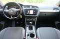 Volkswagen Tiguan Comfortline*Virtual*Ahk*LED*Navi*ACC Rouge - thumbnail 11