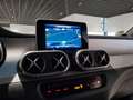 Mercedes-Benz X 350 d 4-MATIC Extreme ZÉÉR UNIEK Grijs - thumbnail 11