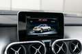 Mercedes-Benz X 350 d 4-MATIC Extreme ZÉÉR UNIEK Grau - thumbnail 17