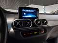 Mercedes-Benz X 350 d 4-MATIC Extreme ZÉÉR UNIEK Grijs - thumbnail 15