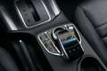 Mercedes-Benz X 350 d 4-MATIC Extreme ZÉÉR UNIEK Grau - thumbnail 22