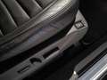 Mercedes-Benz X 350 d 4-MATIC Extreme ZÉÉR UNIEK Grijs - thumbnail 22