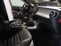 Mercedes-Benz X 350 d 4-MATIC Extreme ZÉÉR UNIEK Grijs - thumbnail 23