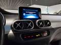 Mercedes-Benz X 350 d 4-MATIC Extreme ZÉÉR UNIEK Grijs - thumbnail 13