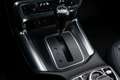 Mercedes-Benz X 350 d 4-MATIC Extreme ZÉÉR UNIEK Grau - thumbnail 21