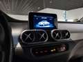 Mercedes-Benz X 350 d 4-MATIC Extreme ZÉÉR UNIEK Grijs - thumbnail 17