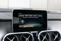 Mercedes-Benz X 350 d 4-MATIC Extreme ZÉÉR UNIEK Grau - thumbnail 15