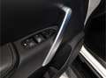 Mercedes-Benz X 350 d 4-MATIC Extreme ZÉÉR UNIEK Grijs - thumbnail 10