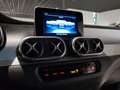 Mercedes-Benz X 350 d 4-MATIC Extreme ZÉÉR UNIEK Grijs - thumbnail 9