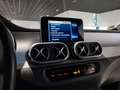 Mercedes-Benz X 350 d 4-MATIC Extreme ZÉÉR UNIEK Grijs - thumbnail 19