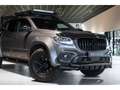 Mercedes-Benz X 350 d 4-MATIC Extreme ZÉÉR UNIEK Grau - thumbnail 31