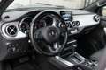 Mercedes-Benz X 350 d 4-MATIC Extreme ZÉÉR UNIEK Grau - thumbnail 14