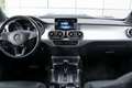 Mercedes-Benz X 350 d 4-MATIC Extreme ZÉÉR UNIEK Grau - thumbnail 29