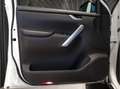 Mercedes-Benz X 350 d 4-MATIC Extreme ZÉÉR UNIEK Grijs - thumbnail 8