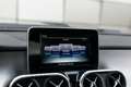 Mercedes-Benz X 350 d 4-MATIC Extreme ZÉÉR UNIEK Grau - thumbnail 9