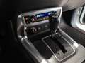 Mercedes-Benz X 350 d 4-MATIC Extreme ZÉÉR UNIEK Grijs - thumbnail 18