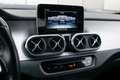 Mercedes-Benz X 350 d 4-MATIC Extreme ZÉÉR UNIEK Grau - thumbnail 19