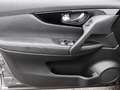 Nissan Qashqai N-Way 1.3 DIG-T EU6d-T Panorama Navi Mehrzonenklim Gris - thumbnail 10