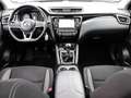 Nissan Qashqai N-Way 1.3 DIG-T EU6d-T Panorama Navi Mehrzonenklim Gris - thumbnail 5