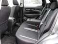 Nissan Qashqai N-Way 1.3 DIG-T EU6d-T Panorama Navi Mehrzonenklim Gris - thumbnail 14