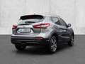 Nissan Qashqai N-Way 1.3 DIG-T EU6d-T Panorama Navi Mehrzonenklim Gris - thumbnail 2