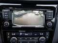 Nissan Qashqai N-Way 1.3 DIG-T EU6d-T Panorama Navi Mehrzonenklim Gris - thumbnail 9