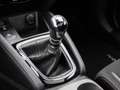 Nissan Qashqai N-Way 1.3 DIG-T EU6d-T Panorama Navi Mehrzonenklim Gris - thumbnail 12