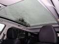 Nissan Qashqai N-Way 1.3 DIG-T EU6d-T Panorama Navi Mehrzonenklim Gris - thumbnail 13