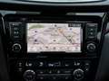 Nissan Qashqai N-Way 1.3 DIG-T EU6d-T Panorama Navi Mehrzonenklim Gris - thumbnail 8