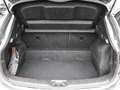 Nissan Qashqai N-Way 1.3 DIG-T EU6d-T Panorama Navi Mehrzonenklim Gris - thumbnail 15