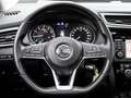 Nissan Qashqai N-Way 1.3 DIG-T EU6d-T Panorama Navi Mehrzonenklim Gris - thumbnail 6