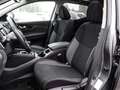 Nissan Qashqai N-Way 1.3 DIG-T EU6d-T Panorama Navi Mehrzonenklim Gris - thumbnail 7