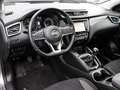 Nissan Qashqai N-Way 1.3 DIG-T EU6d-T Panorama Navi Mehrzonenklim Gris - thumbnail 4