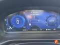 Ford Puma 1.0 EcoBoost 125cv ST-Line X MHEV Azul - thumbnail 13