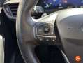 Ford Puma 1.0 EcoBoost 125cv ST-Line X MHEV Azul - thumbnail 14