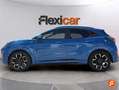 Ford Puma 1.0 EcoBoost 125cv ST-Line X MHEV Azul - thumbnail 4