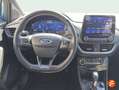Ford Puma 1.0 EcoBoost 125cv ST-Line X MHEV Azul - thumbnail 12