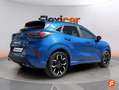 Ford Puma 1.0 EcoBoost 125cv ST-Line X MHEV Azul - thumbnail 8