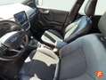 Ford Puma 1.0 EcoBoost 125cv ST-Line X MHEV Azul - thumbnail 10