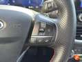 Ford Puma 1.0 EcoBoost 125cv ST-Line X MHEV Azul - thumbnail 15