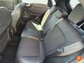 Ford Puma 1.0 EcoBoost 125cv ST-Line X MHEV Azul - thumbnail 17