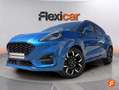 Ford Puma 1.0 EcoBoost 125cv ST-Line X MHEV Azul - thumbnail 3