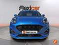 Ford Puma 1.0 EcoBoost 125cv ST-Line X MHEV Azul - thumbnail 2