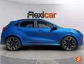 Ford Puma 1.0 EcoBoost 125cv ST-Line X MHEV Azul - thumbnail 9