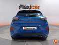 Ford Puma 1.0 EcoBoost 125cv ST-Line X MHEV Azul - thumbnail 7